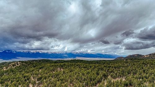 TBD S Ben Eaton Ln, Westcliffe, CO, 81252 | Card Image