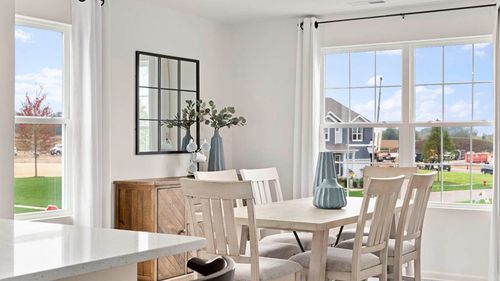 1334 Foxglove Dr, Bartlett, IL, 60103-2110 | Card Image