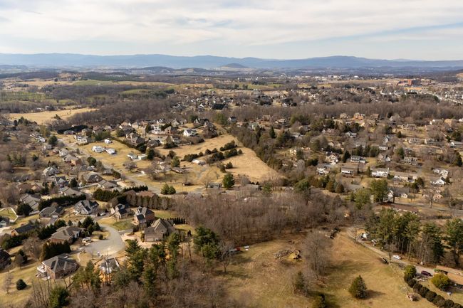 0 Shen Lake Rd, Home with 0 bedrooms, 0 bathrooms and null parking in HARRISONBURG VA | Image 22
