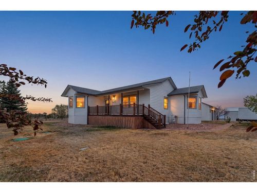 108 Bothun Rd, Berthoud, CO, 80513-9529 | Card Image