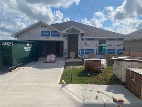 144 Donegal St, Sinton, TX, 78387-1413 | Card Image