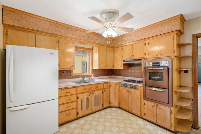 4223 Nokomis Ave, House other with 3 bedrooms, 1 bathrooms and null parking in Minneapolis MN | Image 7