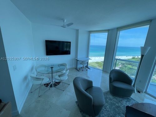 1107-6515 Collins Ave, Miami Beach, FL, 33141-9627 | Card Image