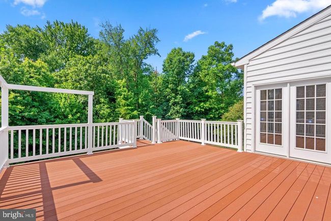 14001 Westmeath Dr, House other with 7 bedrooms, 5 bathrooms and null parking in LAUREL MD | Image 17