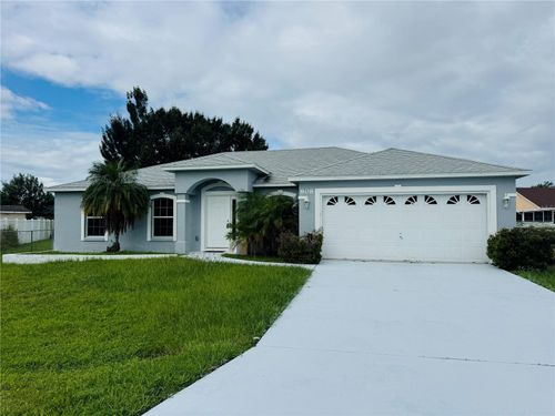 808 Wakefield Way, KISSIMMEE, FL, 34758-3103 | Card Image