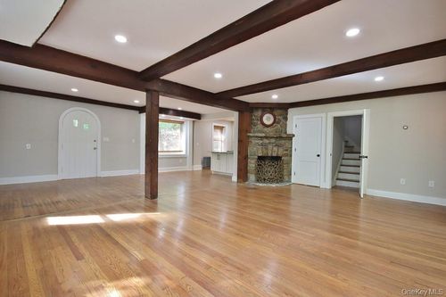 235-233 Haviland Dr, Patterson, NY, 12563-1320 | Card Image