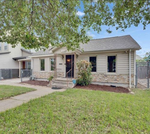 3104 E 14th St, Austin, TX, 78702-1654 | Card Image
