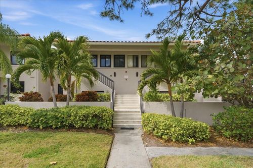 apt-30-1802 Mariner Dr, TARPON SPRINGS, FL, 34689-5861 | Card Image