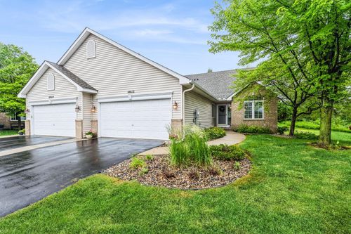 14612 Beverley Ln, Savage, MN, 55378-4045 | Card Image