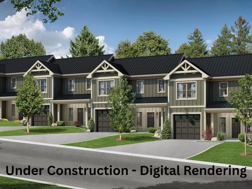 10 Slate Terrace, Blairsville, GA, 30512 | Card Image