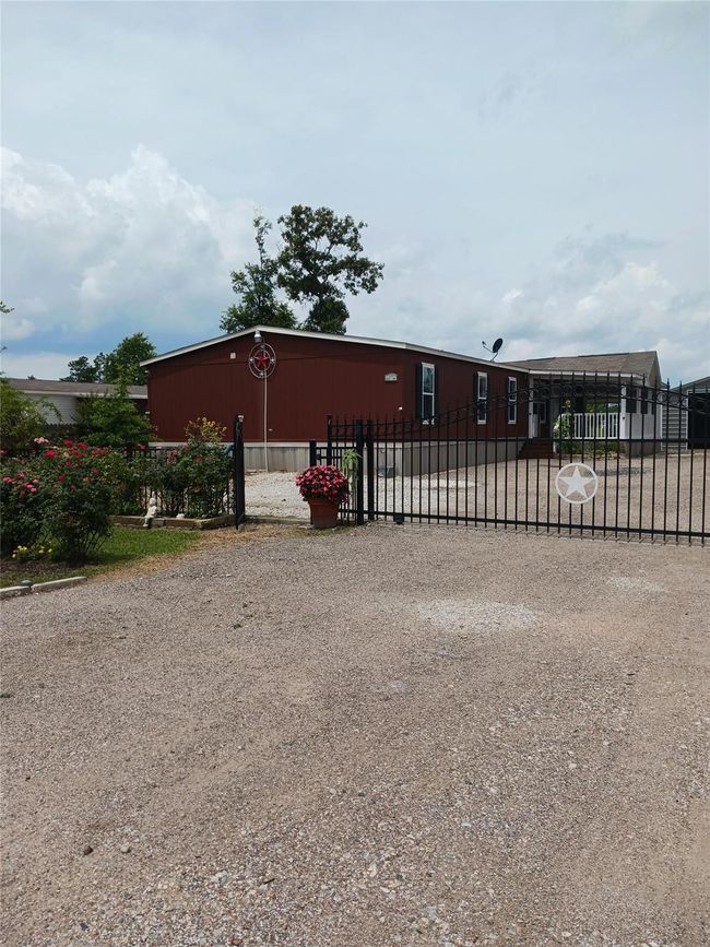 529 Draylon Dr, House other with 5 bedrooms, 3 bathrooms and 2 parking in Conroe TX | Image 8