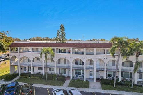 apt-29-2433 Brazilia Dr, CLEARWATER, FL, 33763-3827 | Card Image