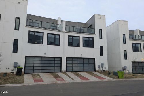 1105 Nova St, Durham, NC, 27713-4526 | Card Image