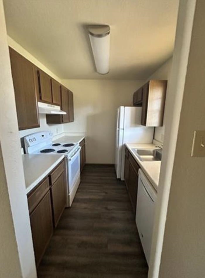 Residential Lease in Beaumont 3