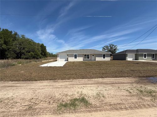 13103 Sw 105th Pl, DUNNELLON, FL, 34432-5013 | Card Image