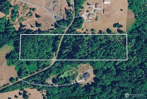 0 Ne Yale Bridge Rd, Amboy, WA, 98601 | Card Image