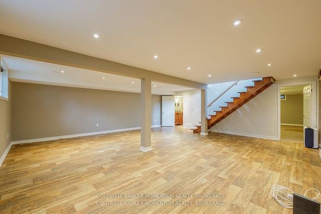 719 Welland Rd, House other with 3 bedrooms, 2 bathrooms and 4 parking in Fenwick ON | Image 32
