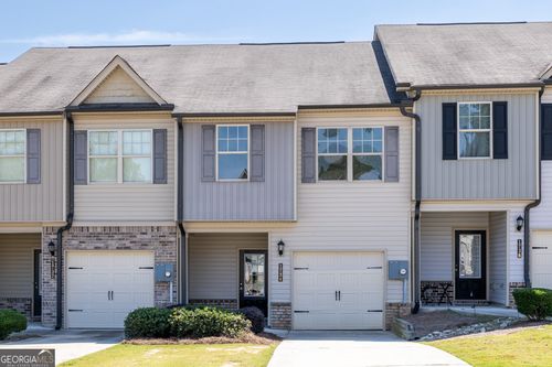 1734 Snapping Ct, Winder, GA, 30680-8390 | Card Image