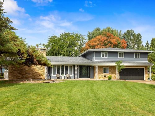 413 12th St, Howard Lake, MN, 55349-1503 | Card Image