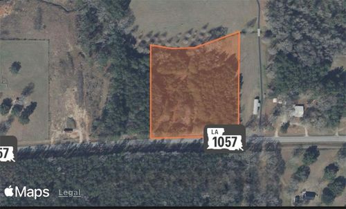 24211 Highway 1057, Kentwood, LA, 70444 | Card Image