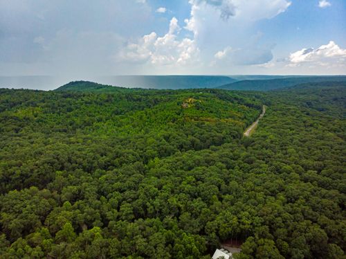 00 Jackson Point Rd, Sewanee, TN, 37375 | Card Image