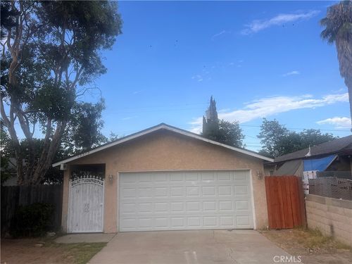 15575 Ethel St, Chino Hills, CA, 91709 | Card Image