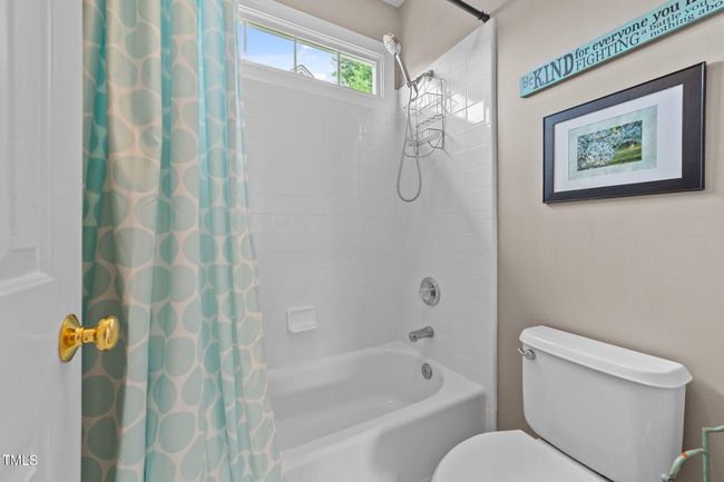 43-web-or-mls-VB4A5439 | Image 45