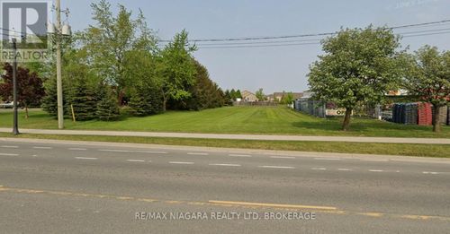 2450 Hwy 56 Road, Hamilton (Binbrook), ON, L0R1C0 | Card Image