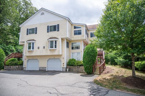 309-309 America Blvd, Ashland, MA, 01721-1877 | Card Image