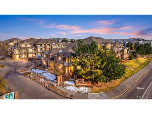 16-102-7440 S Blackhawk St, Englewood, CO, 80112-4320 | Card Image