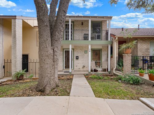 apt-l4-11303 Vance Jackson Rd, San Antonio, TX, 78230-1849 | Card Image