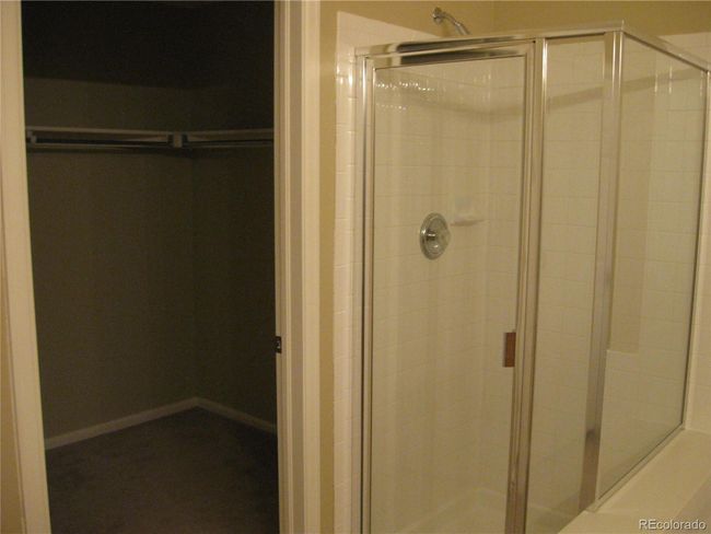 8338 Stonybridge Cir, Townhouse with 2 bedrooms, 3 bathrooms and 2 parking in Highlands Ranch CO | Image 15