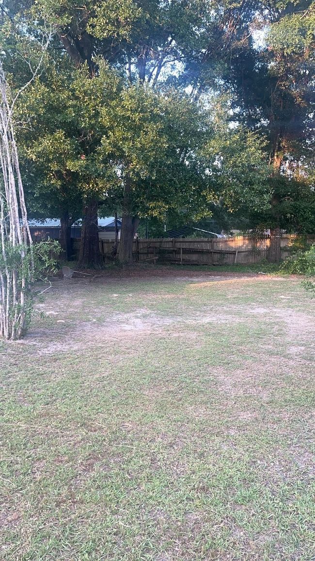 101 Forrest Dr, House other with 3 bedrooms, 2 bathrooms and null parking in MIDWAY FL | Image 23