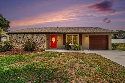 22326 Cadet Ln, PORT CHARLOTTE, FL, 33952-4714 | Card Image