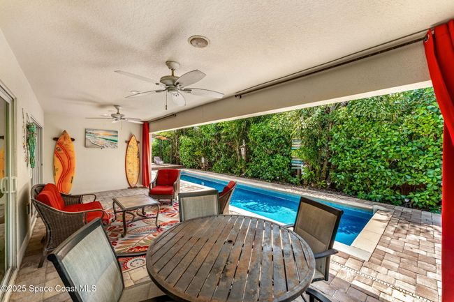 Great sitting area | Image 28