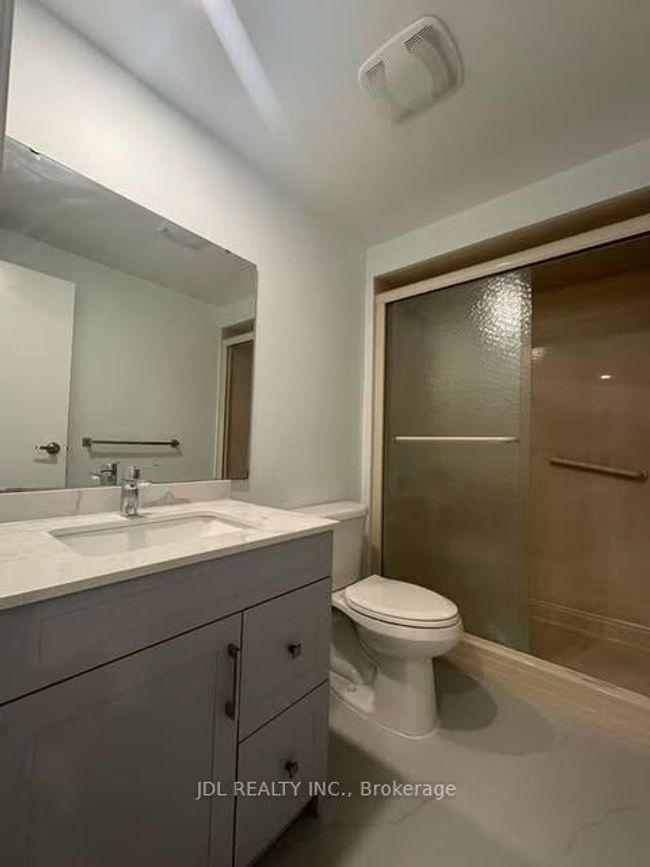 6 Maitland Dr, House other with 3 bedrooms, 3 bathrooms and 2 parking in Markham ON | Image 17