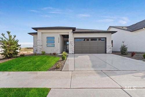 7096 W Newton St, Eagle, ID, 83616 | Card Image