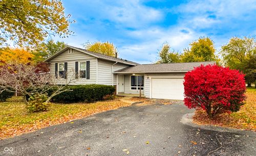 1239 W State Road 154, Sullivan, IN, 47882-7117 | Card Image