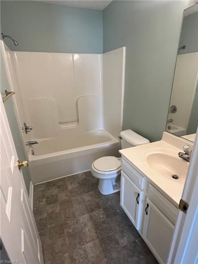132 Twinwood Rd, House other with 3 bedrooms, 3 bathrooms and null parking in Clemmons NC | Image 22
