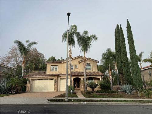 2736 Taylor Ave, Corona, CA, 92882 | Card Image
