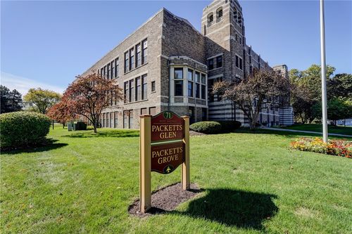3 Packetts Gln, Fairport, NY, 14450-2146 | Card Image