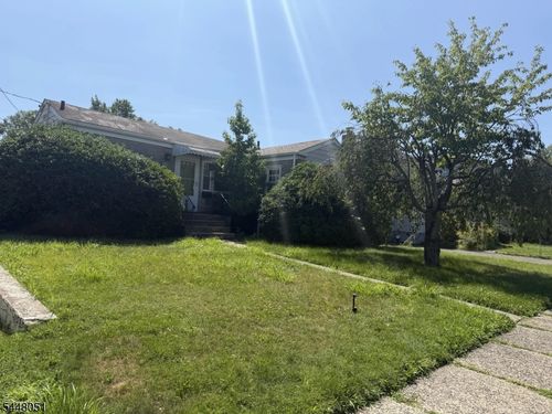 2801 Dewitt Ter, LINDEN, NJ, 07036-4803 | Card Image