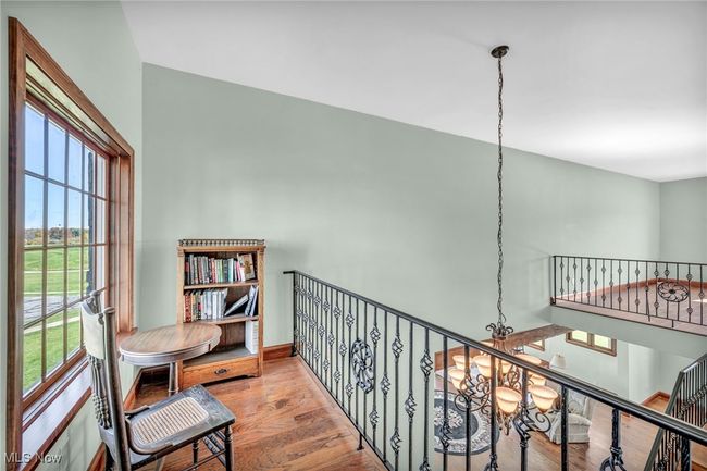808 Buckingham Dr, House other with 3 bedrooms, 4 bathrooms and null parking in Lagrange OH | Image 24