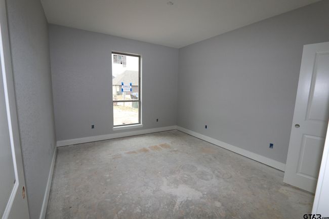 11941 Gillian Ct, House other with 3 bedrooms, 2 bathrooms and null parking in Tyler TX | Image 16