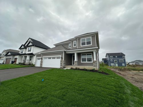 1935 Sparrow Dr, Shakopee, MN, 55379-5529 | Card Image