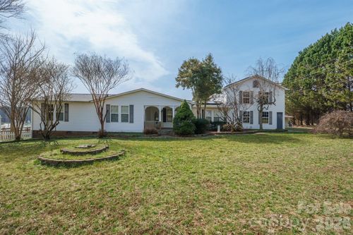 2991 Sam Houser Rd, Vale, NC, 28168-7458 | Card Image