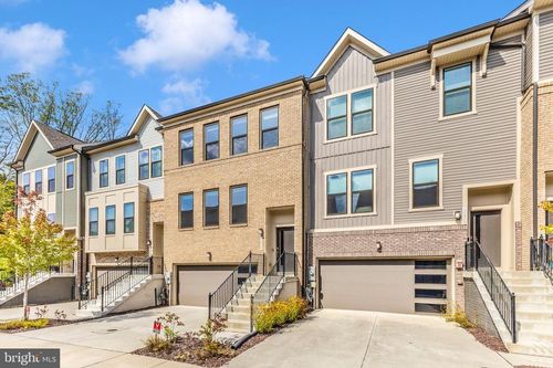 3224 Watershed Blvd, LAUREL, MD, 20724-1329 | Card Image