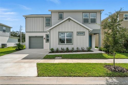 1565 Groveline Rd, SAINT CLOUD, FL, 34771-8355 | Card Image