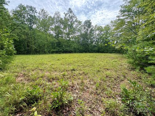 61-0 Chickadee Dr, Bryson City, NC, 28713 | Card Image