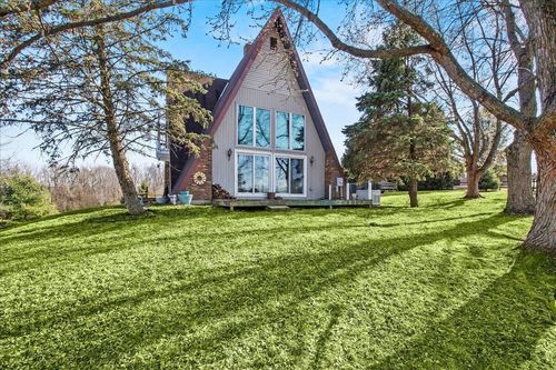 6398 State Route 287, West Liberty, OH, 43357-9728 | Card Image